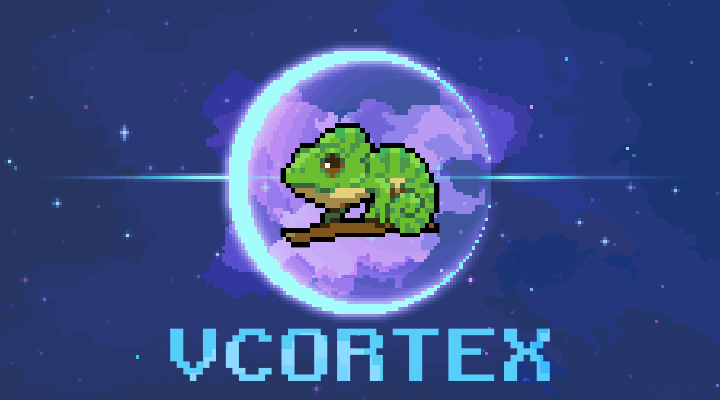 GitHub - Timmoth/vcortex: Lightweight CPU / GPU machine learning for ...