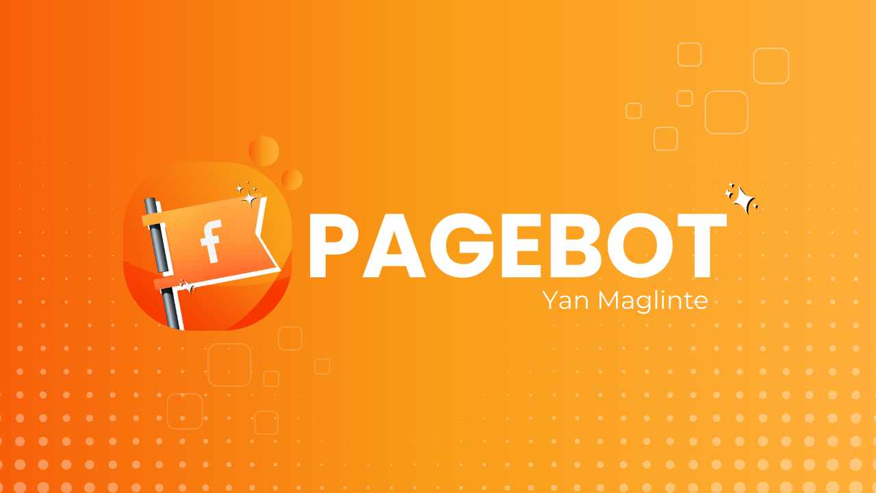 Pagebot
