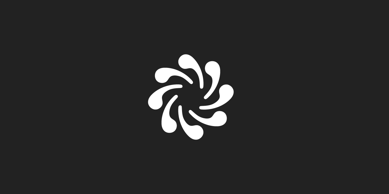 octanist-gtm-template