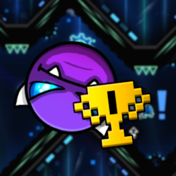 GitHub - Brachiozaur/EasyDemonList: A website for the Easy Demon List ...