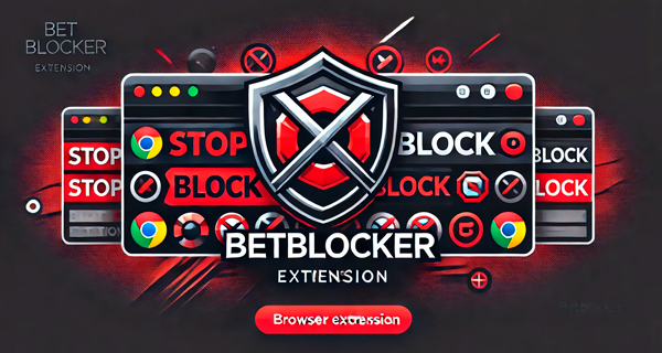 bet-blocker-extension