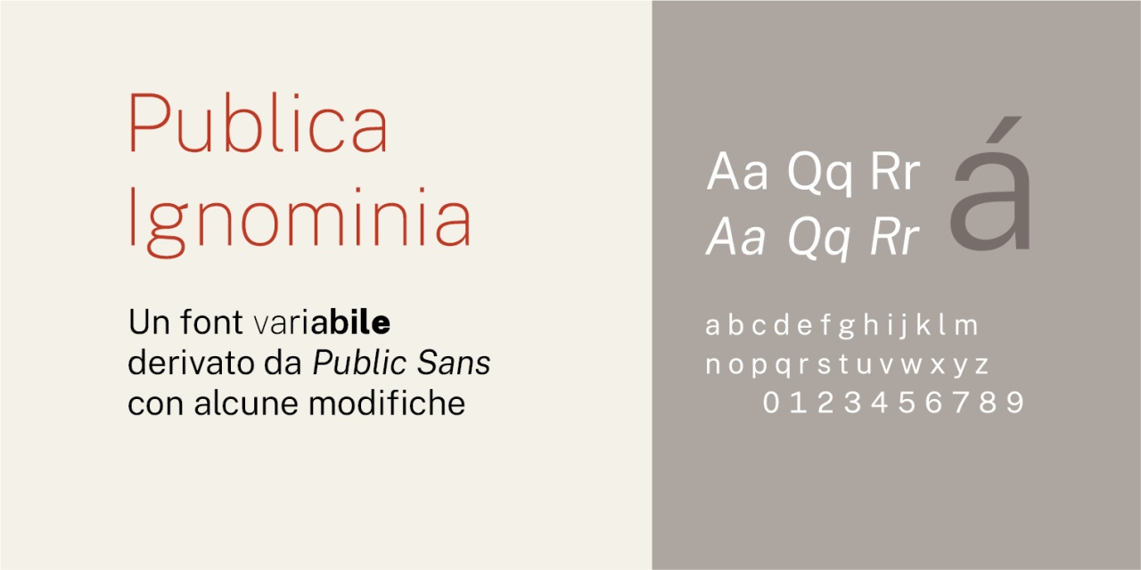 PublicaIgnominia