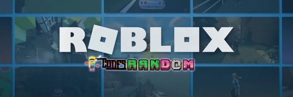 GitHub - nofriendsforme/roblox