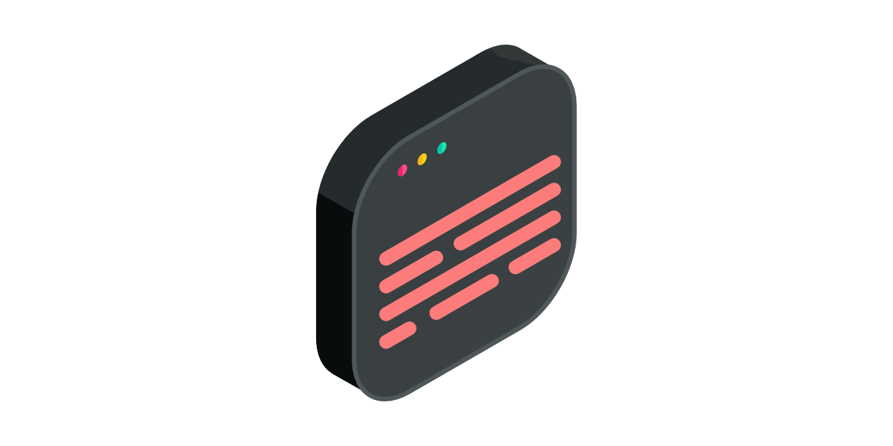 GitHub - Vector-Index/editor: Resources for https://js.vectorindex ...