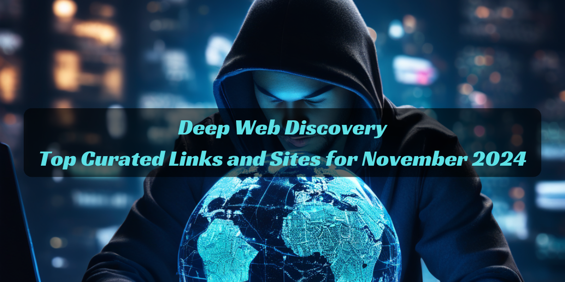 Top-Curated-Links-and-Sites-for-November-2024