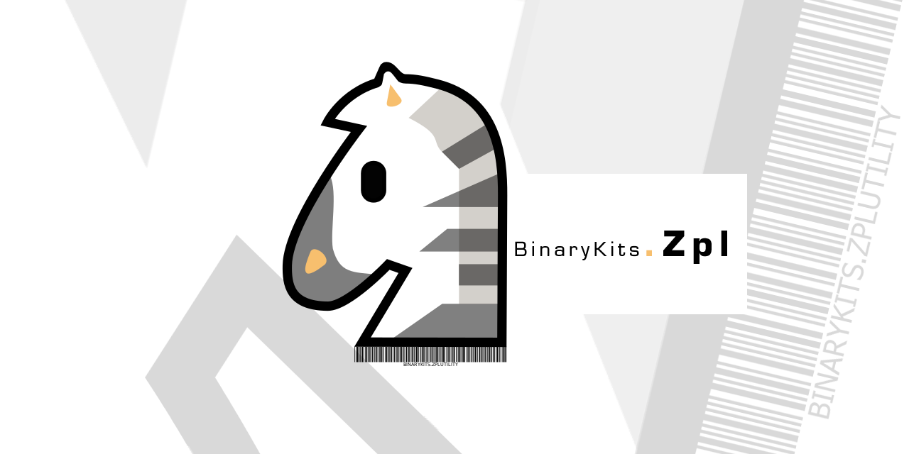 binarykits.zpl