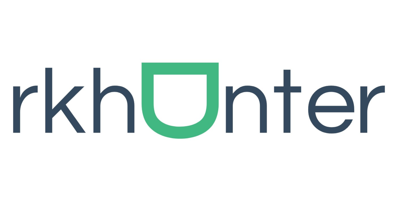 Logo 4