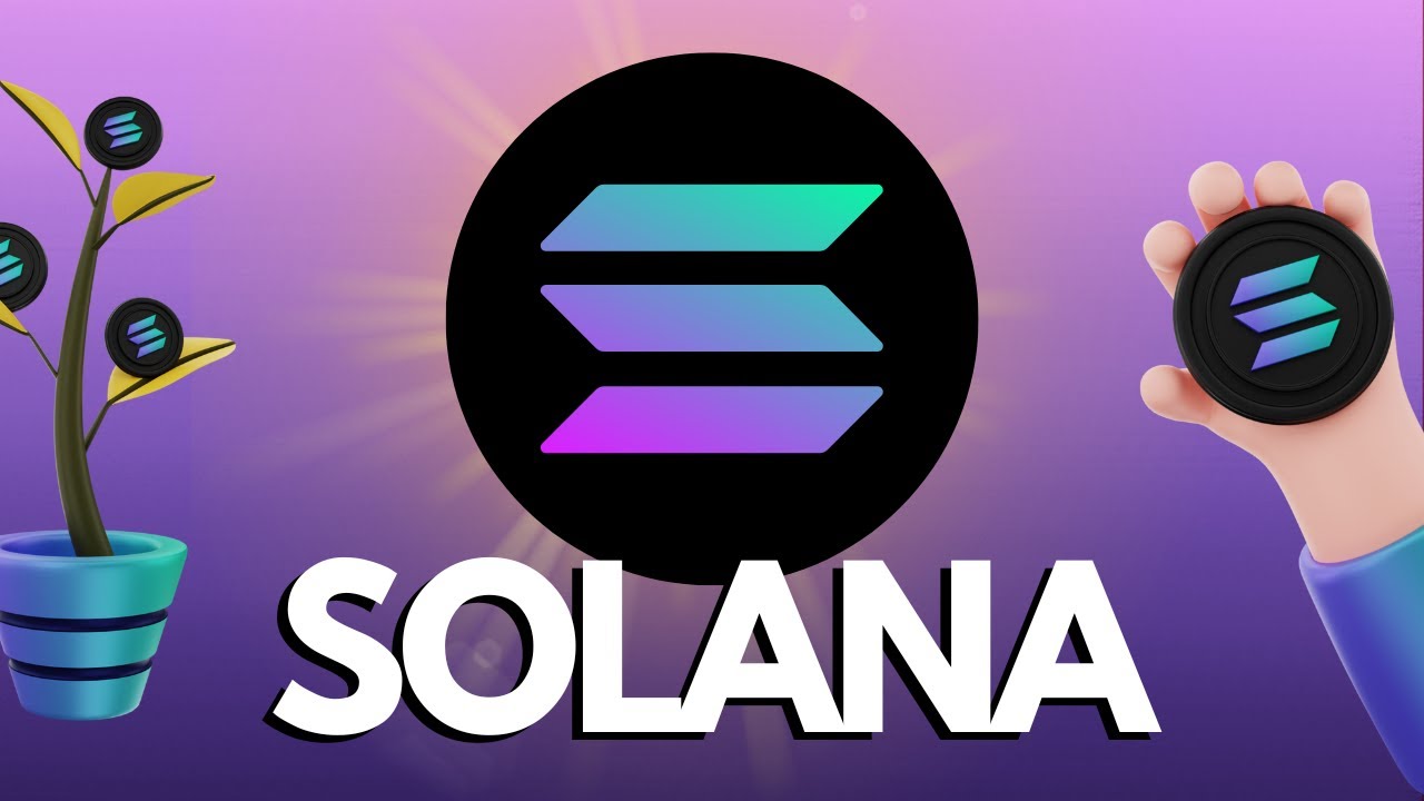 GitHub - Elson10githubio/SilenceGen: Solana Wallet Creator. Generator ...