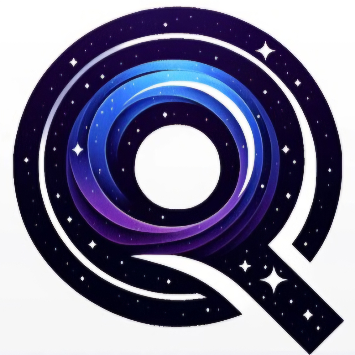 .github