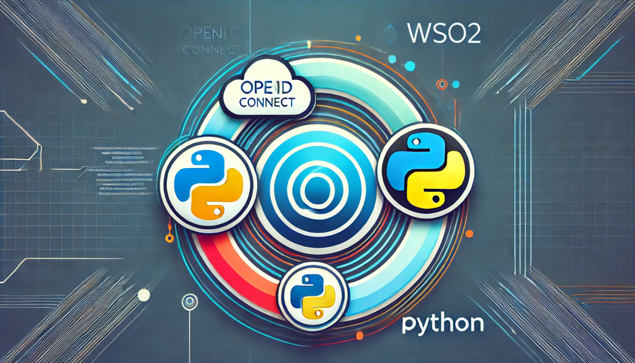 GitHub - svn23/WSO2_Py · GitHub