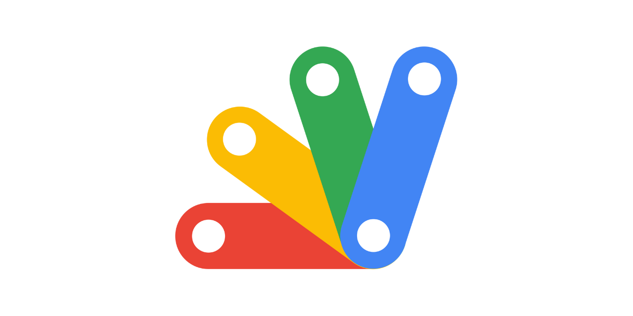 googleScript-myday-scheduler