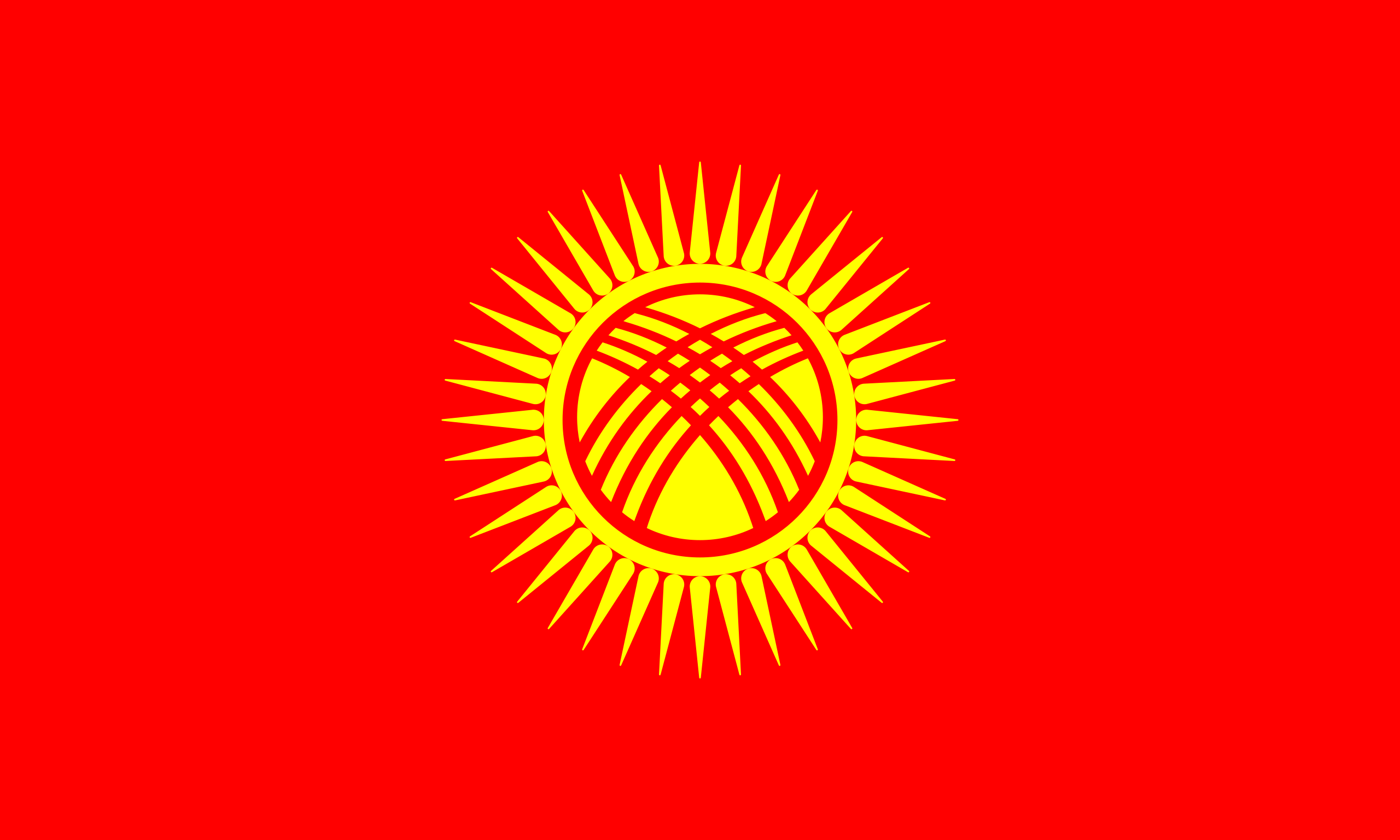 OSINT-Tools-Kyrgyzstan