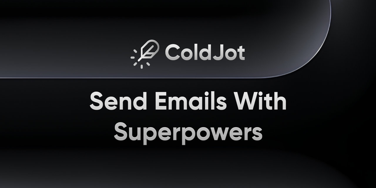 coldjot