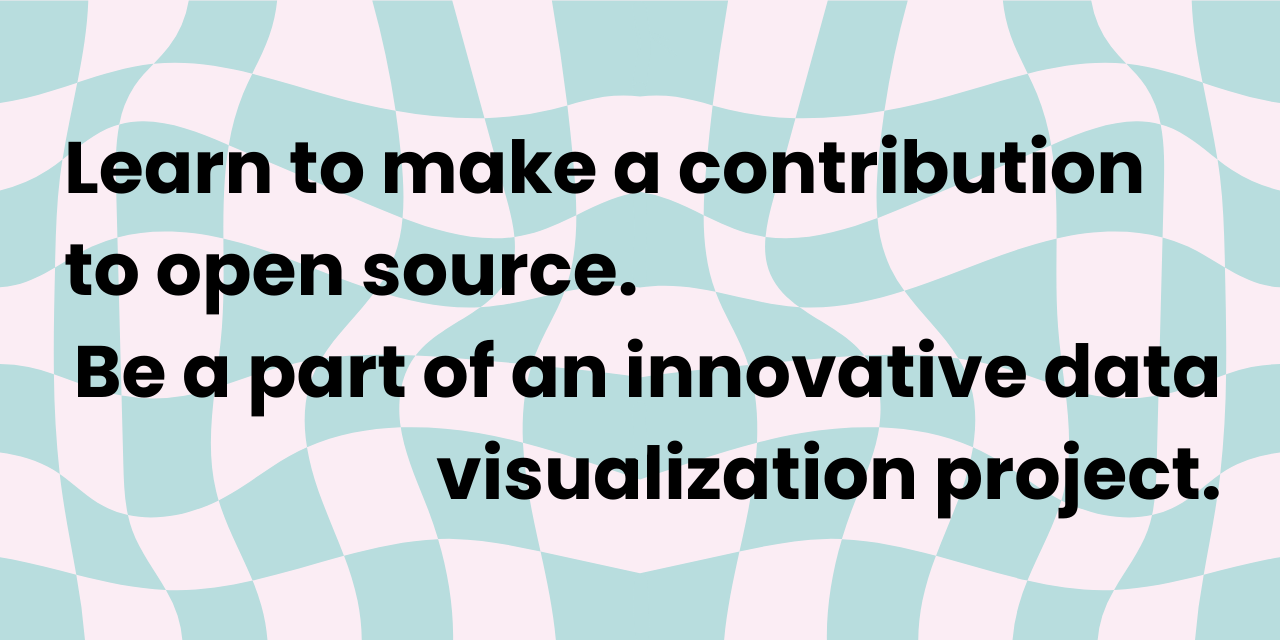 first-contributions-graphed