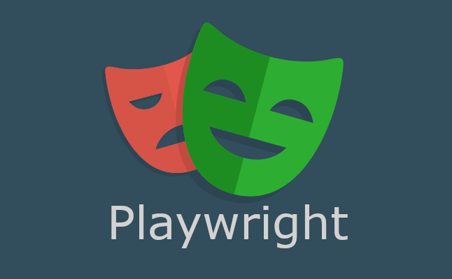 playwright-test-automation