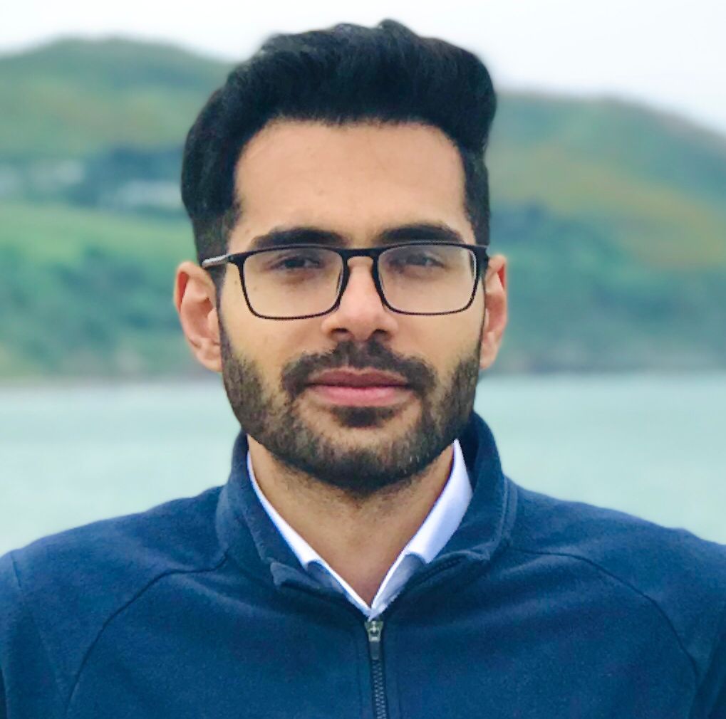 GitHub - umar-farooq-khan/projects-portfolio · GitHub