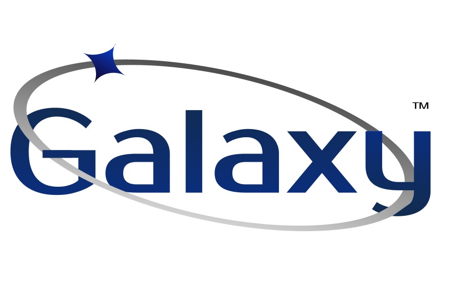 GitHub - galaxy-lang/galaxy: ☄️ The Official Galaxy Programming ...