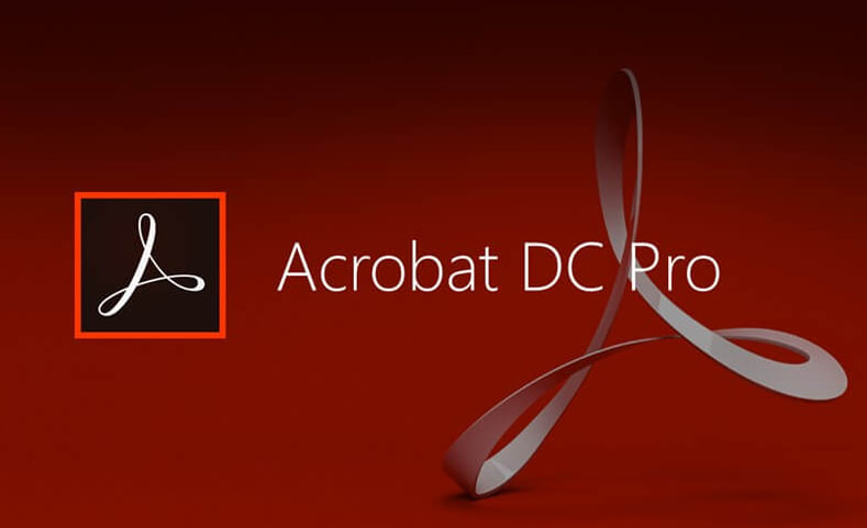 GitHub - Abdullahocalan3162/Valorant-H4ck: Tags: Adobe Acrobat Pro 2024 ...