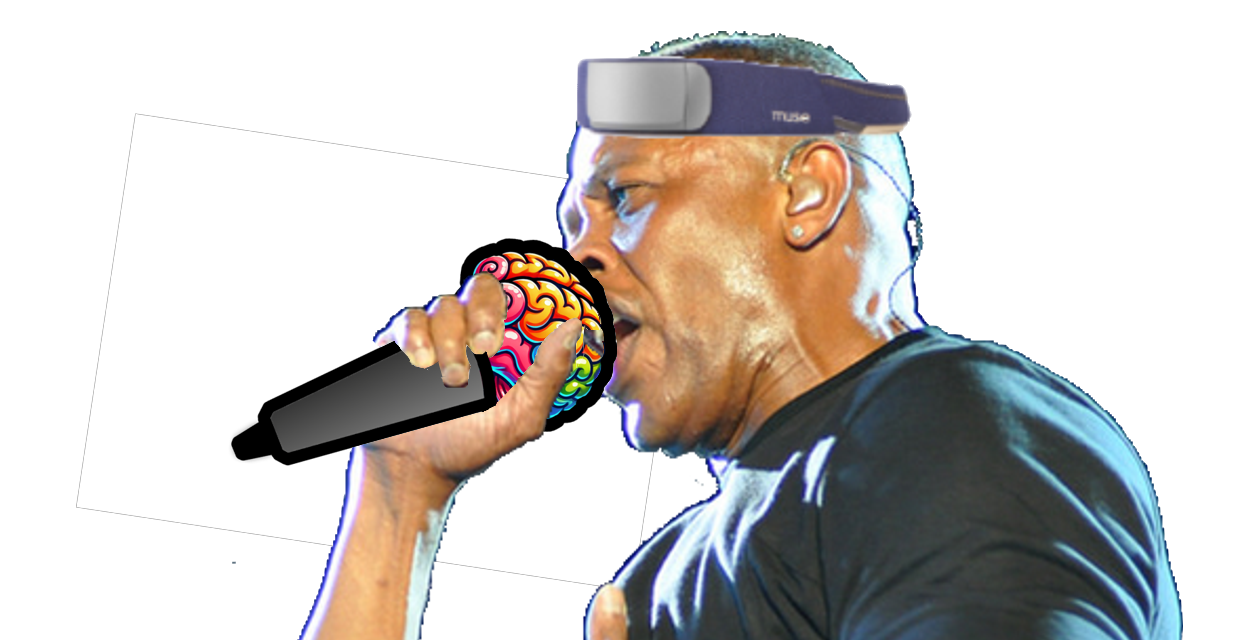 Dr. DrEEG