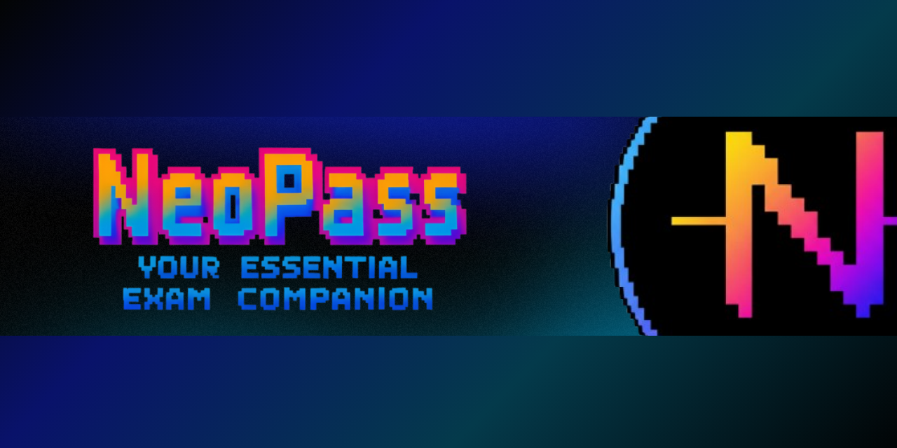 NeoPass