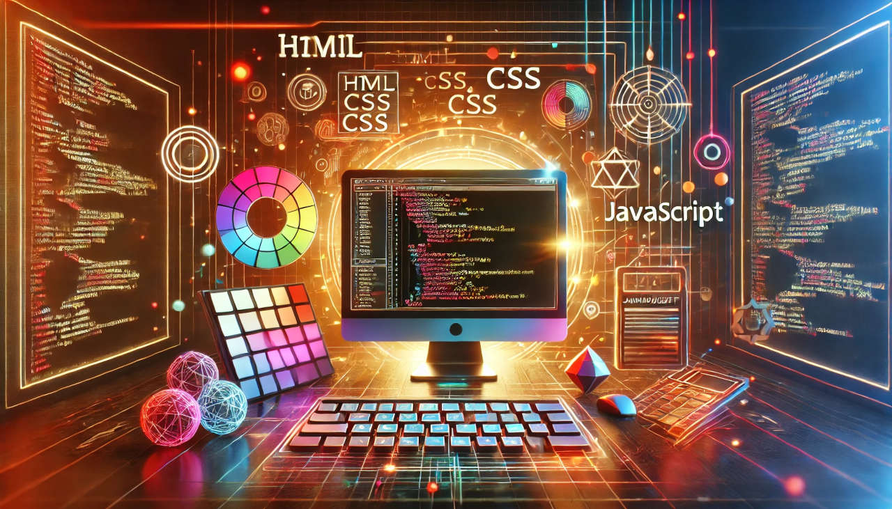 frontend-desafios-html-css-js