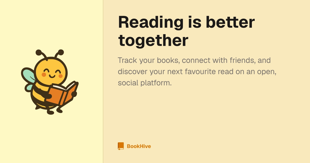 bookhive