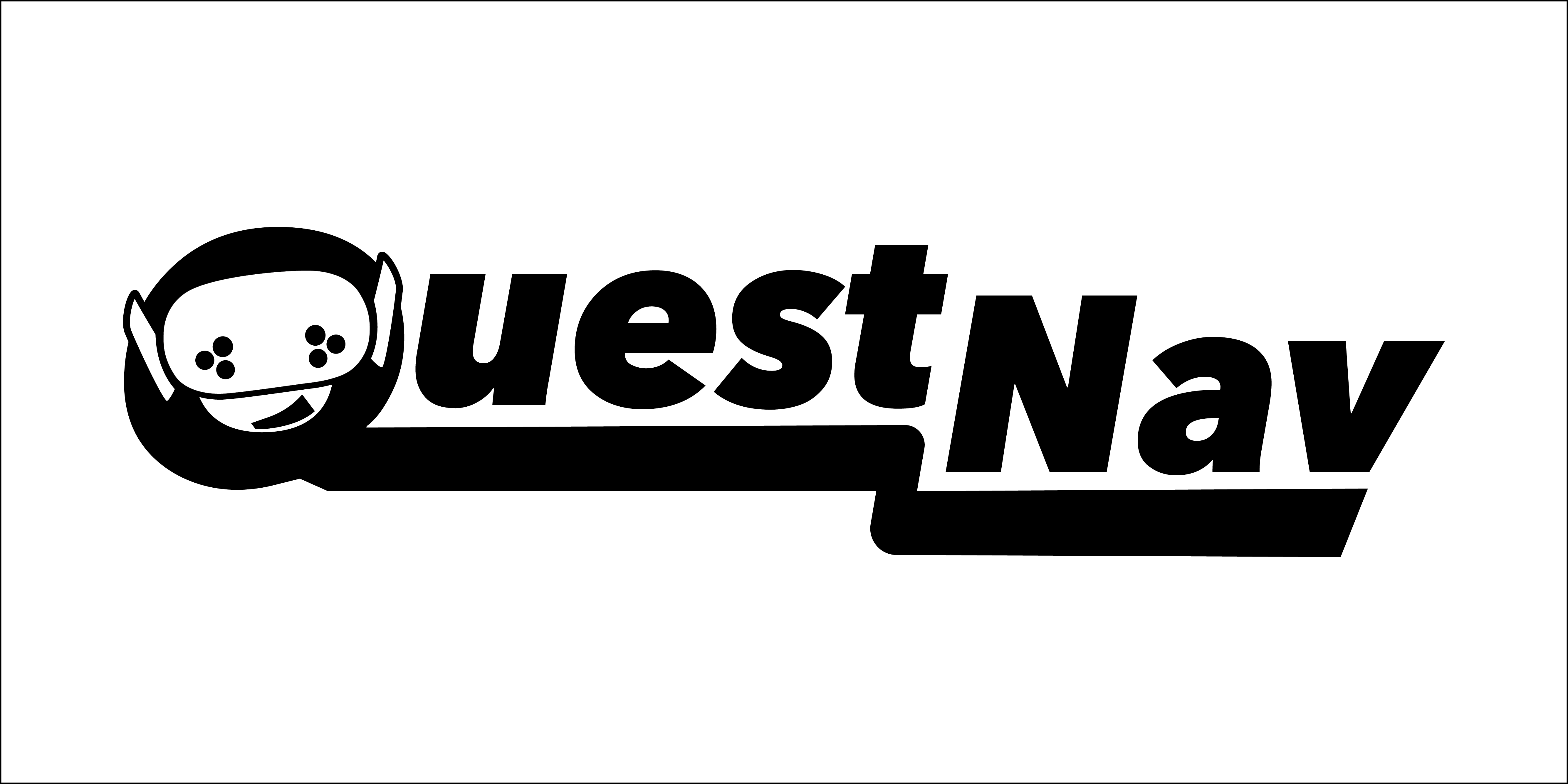 QuestNav