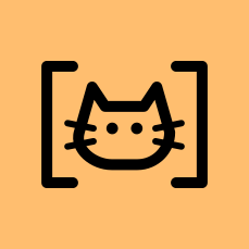 GitHub - zeenix/tomling: A simple TOML parser Rust crate · GitHub