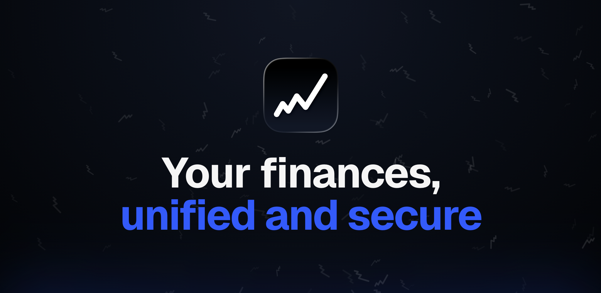 finanze