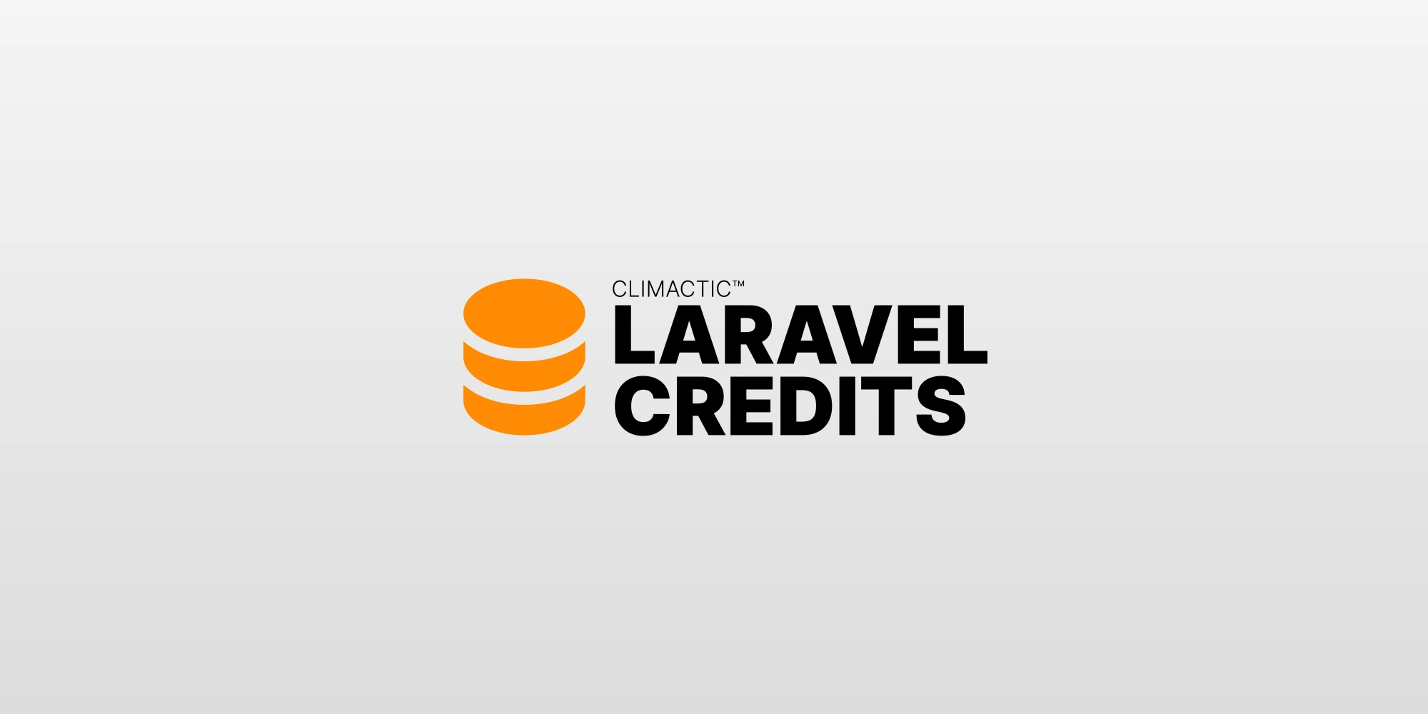 laravel-credits