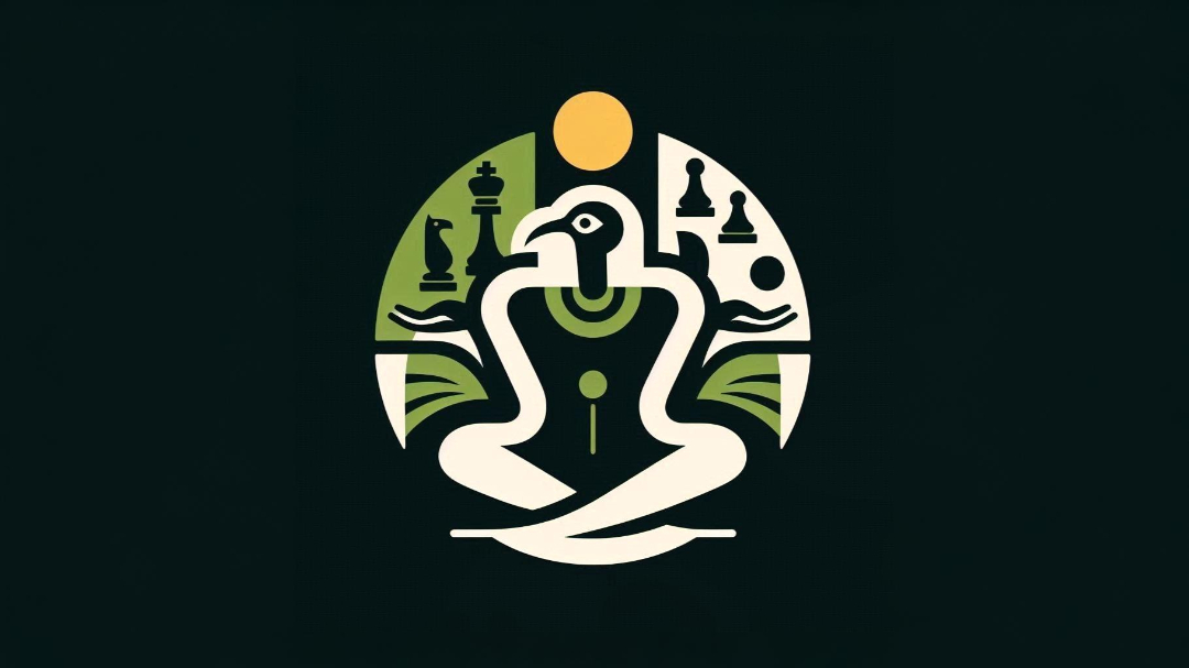 GitHub - mhelke/Thoth: A UCI compatible chess engine · GitHub