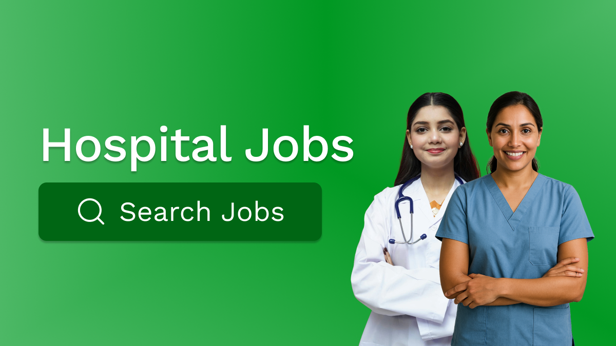hospitaljobsin