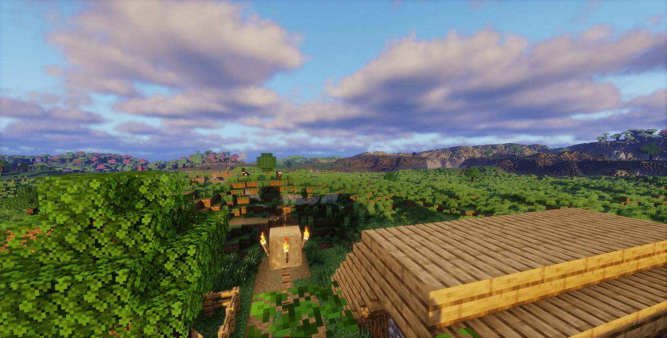 iris-distant-horizons-installer