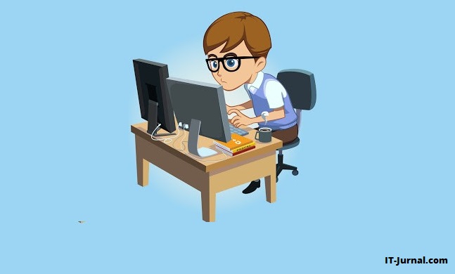 GitHub - FADHILNXR/fadhil.github.io