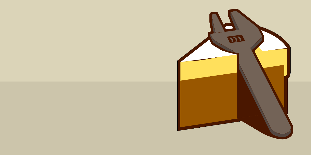 GitHub - cake-build/bitrise-cake-step: This step supports running .cake ...