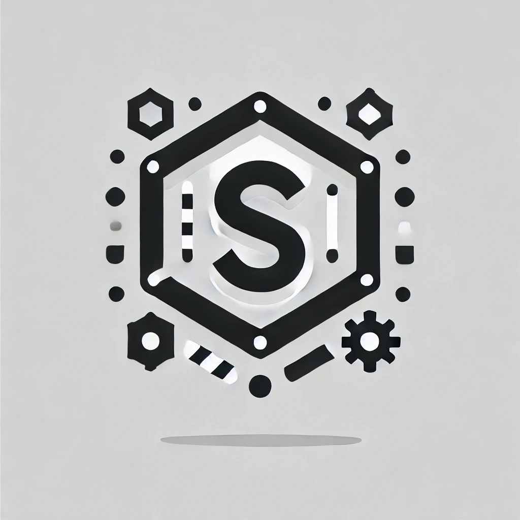 GitHub - Johnsoct/core-css: Personal CSS (SCSS) framework for ...