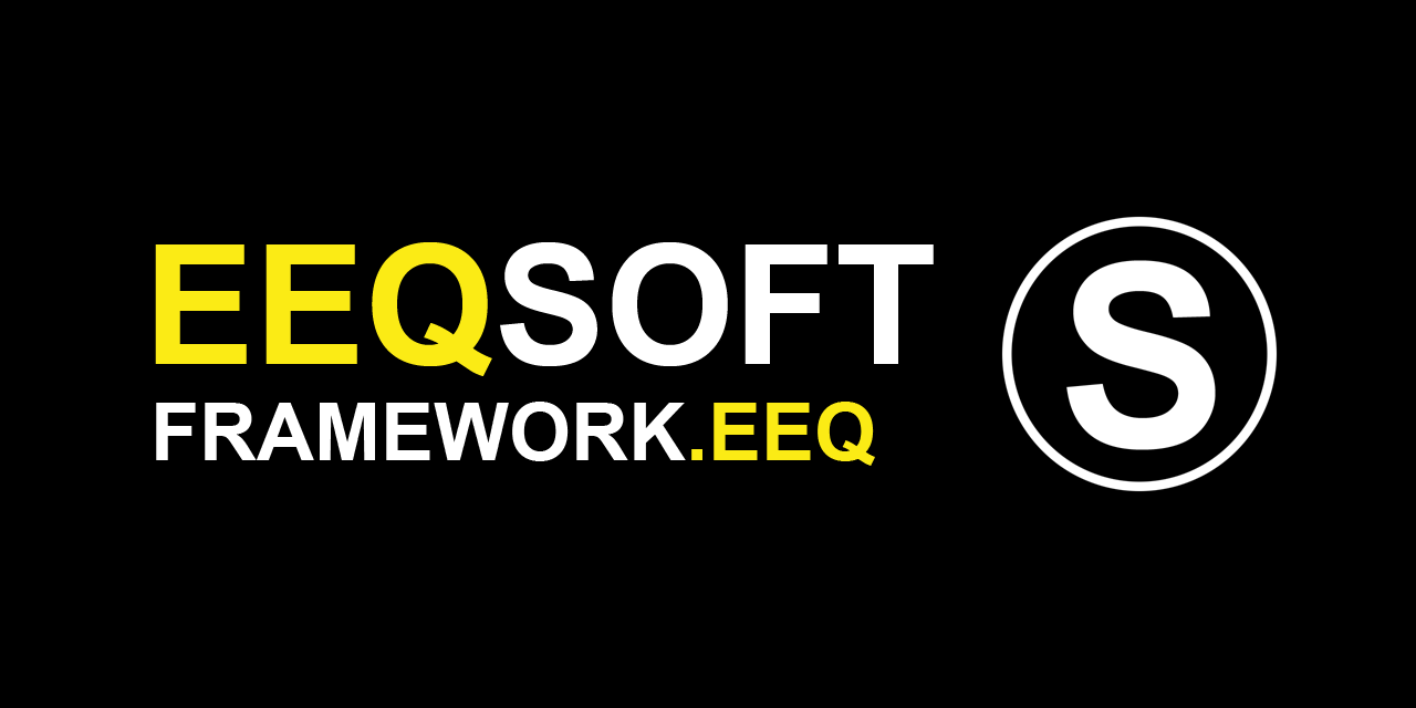 framework.eeq