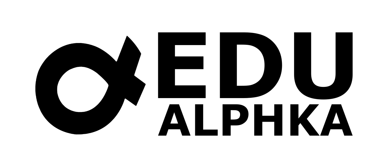 EduAlphka