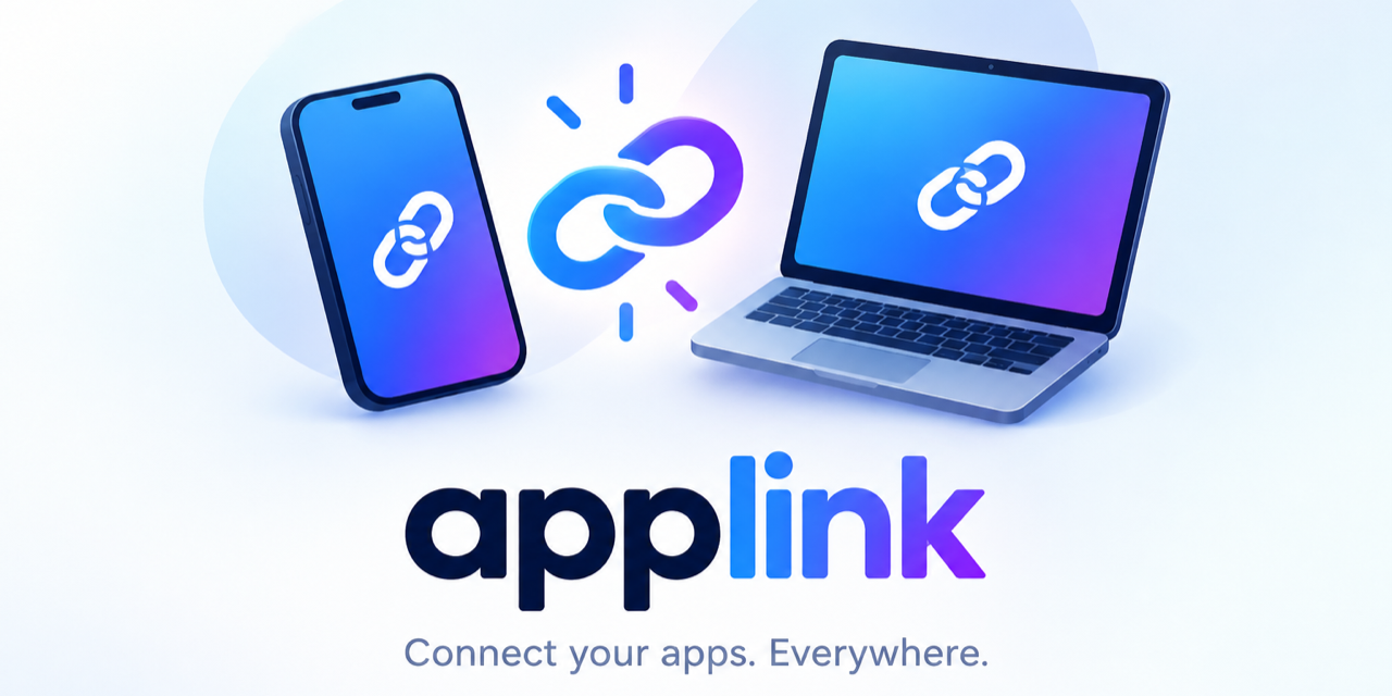 applink
