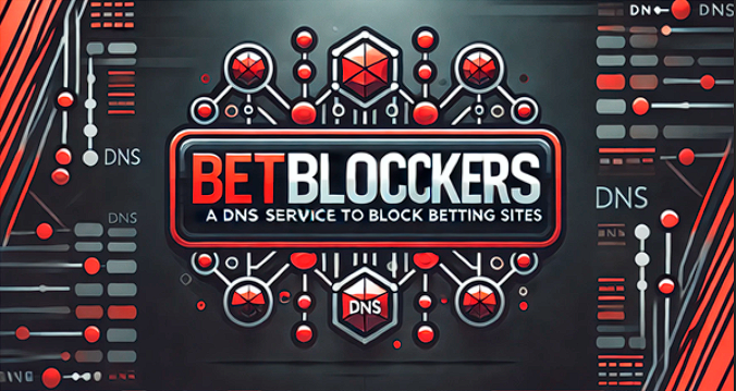 bet-blocker-dns
