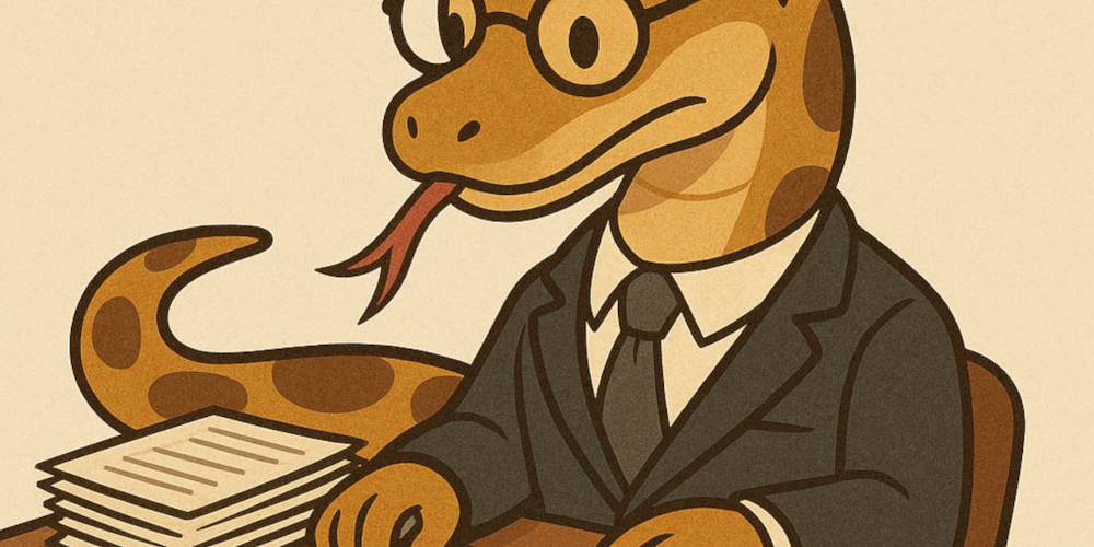GitHub - NathanDean/panalyser: A package to simplify panel data ...