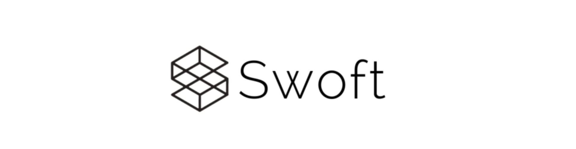 swoft-cloud/swoft