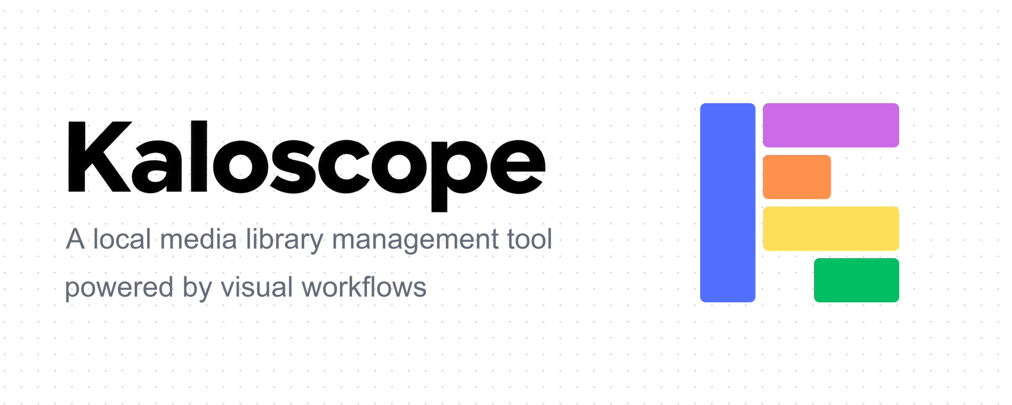 kaloscope