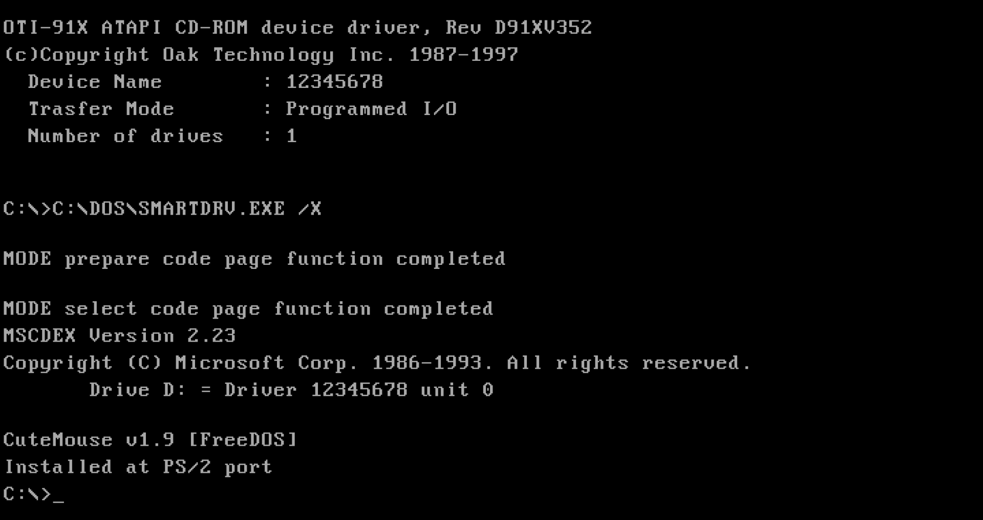 Programming mode. MS dos рабочий стол. Dos как выглядит рабочий стол. MS dos обои. 1920*1080 Starting MS-dos.