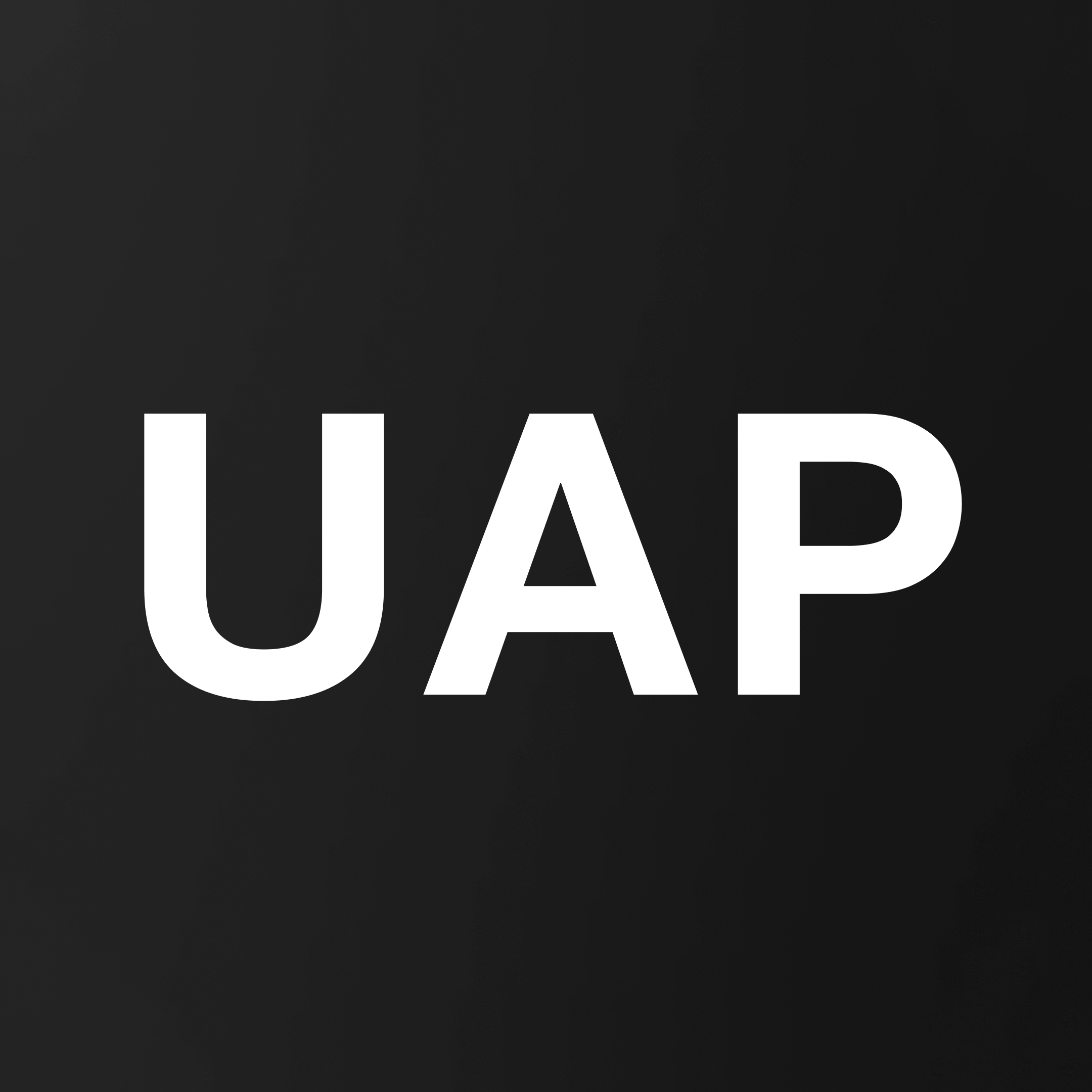 uap-specs