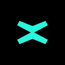 multiversx-cryptozombies-sc