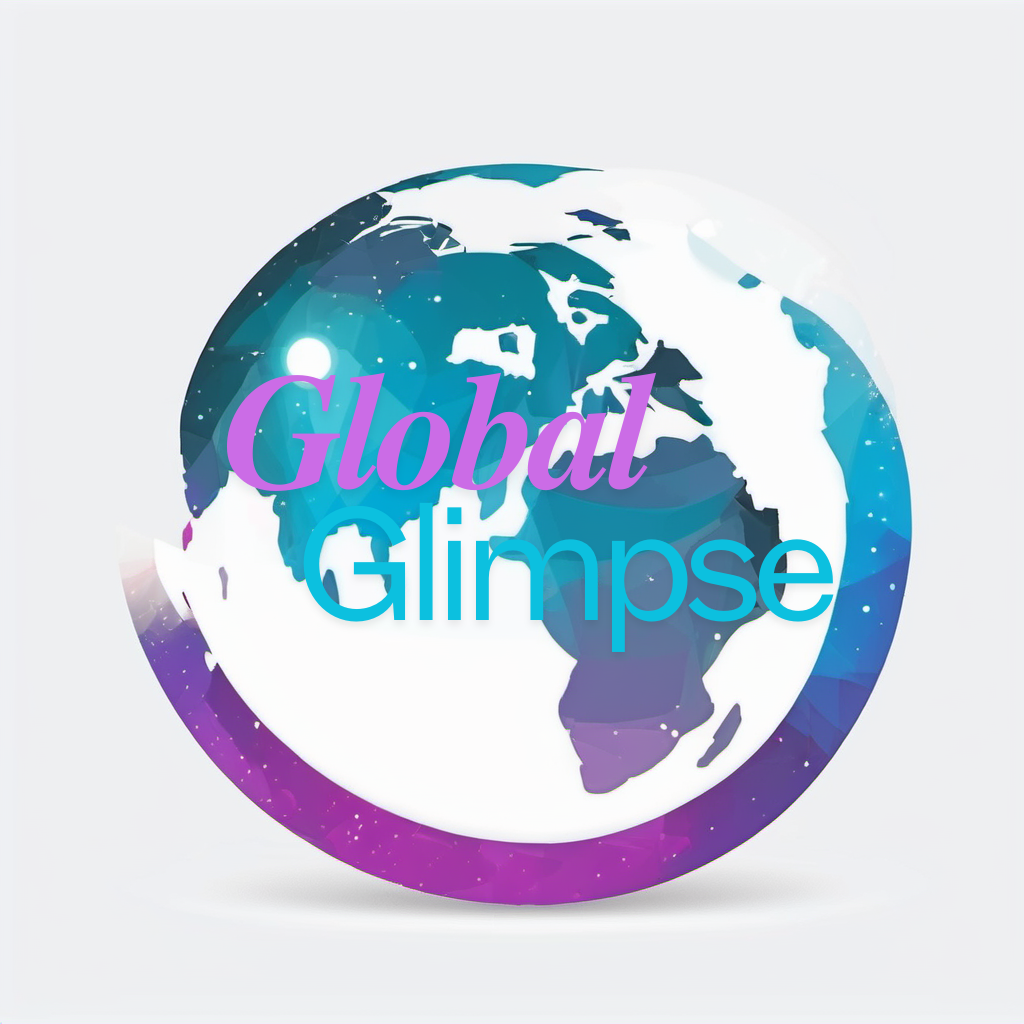 Global-Glimpse