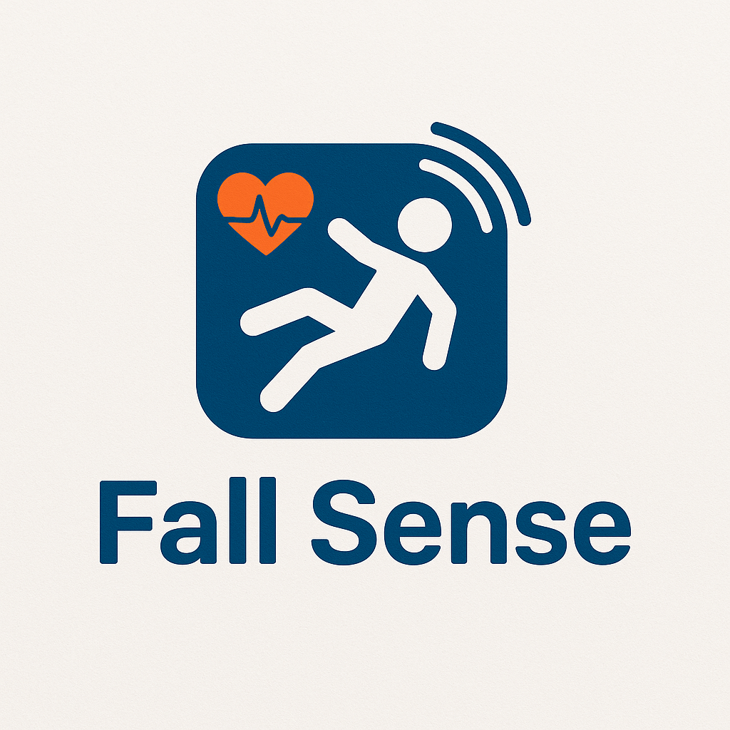 FallSense
