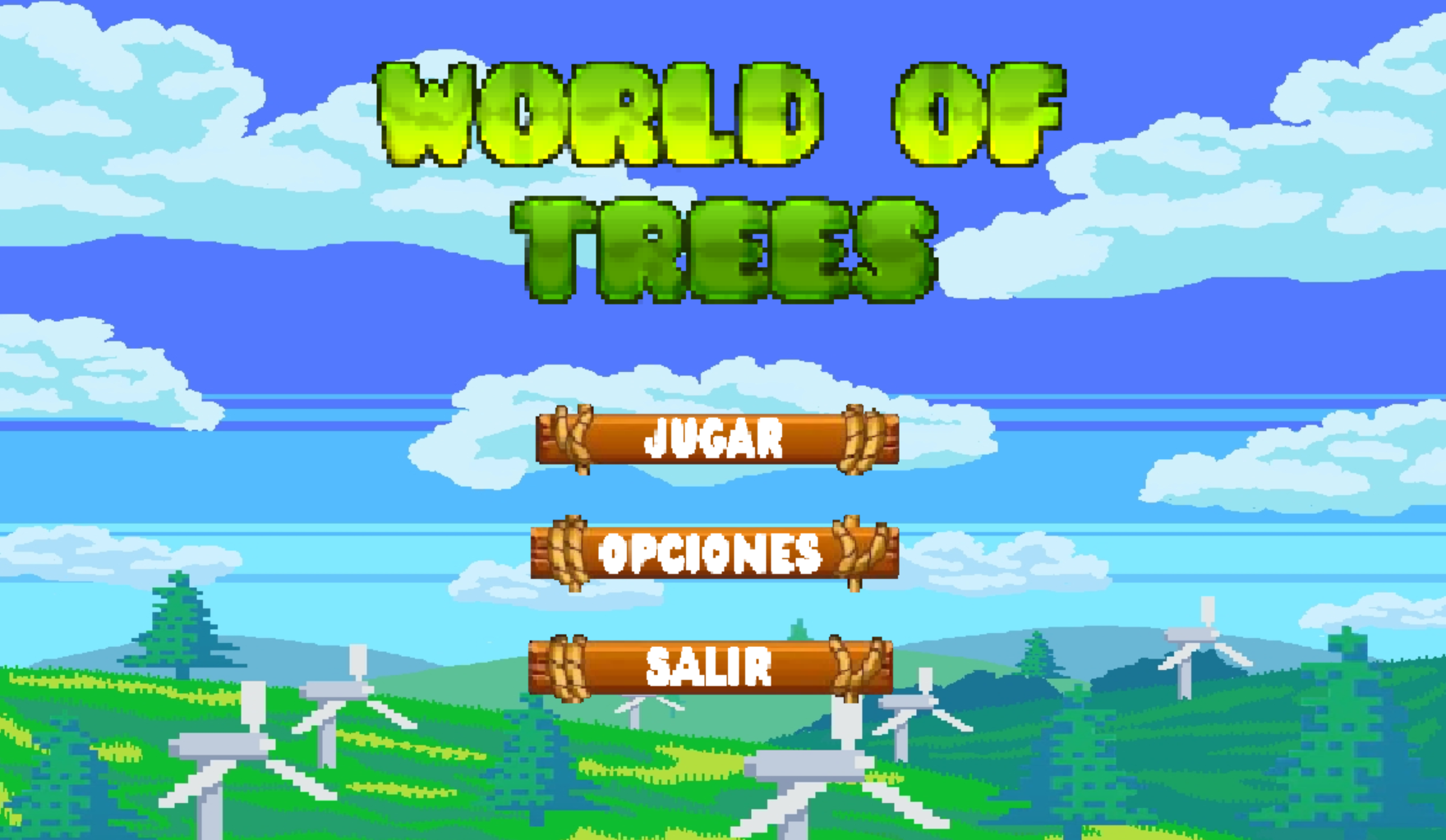 GitHub - pjusto930/WORLD-OF-TREES