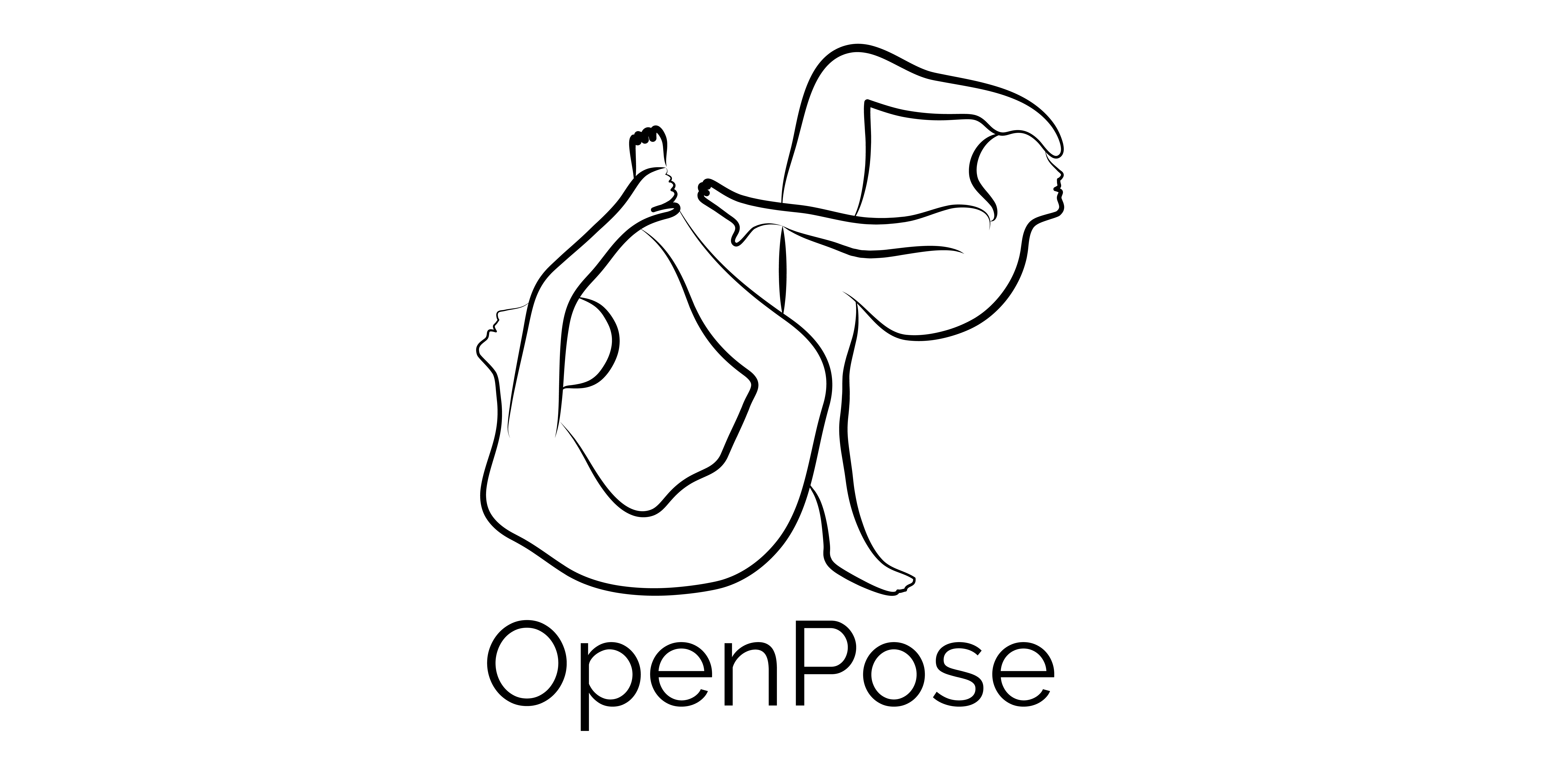 Open pose. OPENPOSE pose. OPENPOSE body 135. OPENPOSE hands. Человек OPENPOSE.